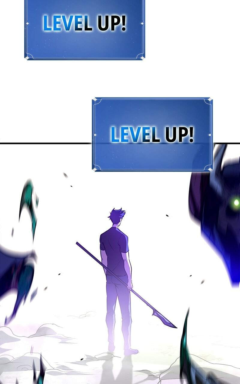 Read System Universe chapter 22 image 111 on Lezhin