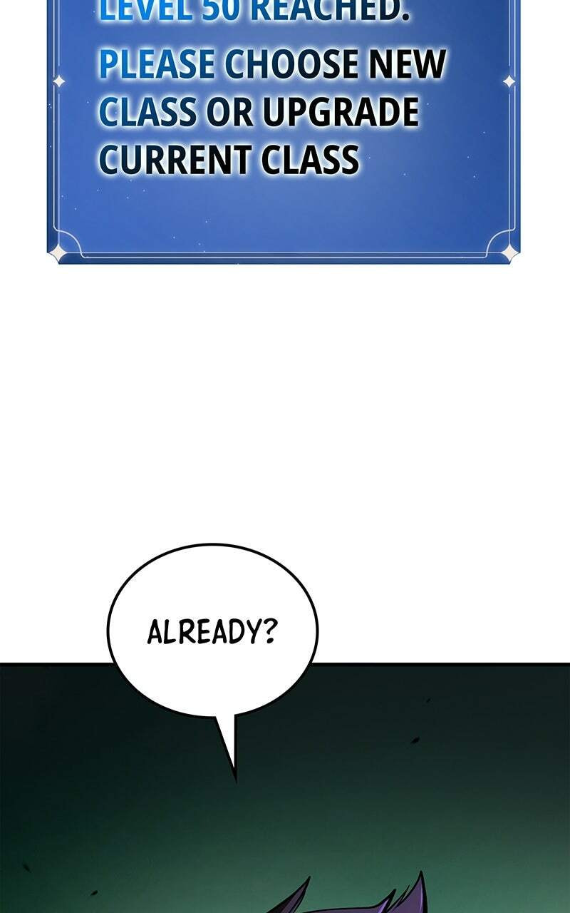 Read System Universe chapter 22 image 113 on Lezhin
