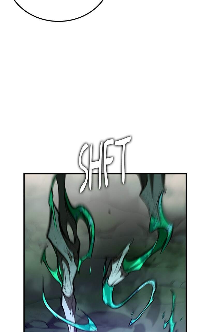 Read System Universe chapter 22 image 115 on Lezhin
