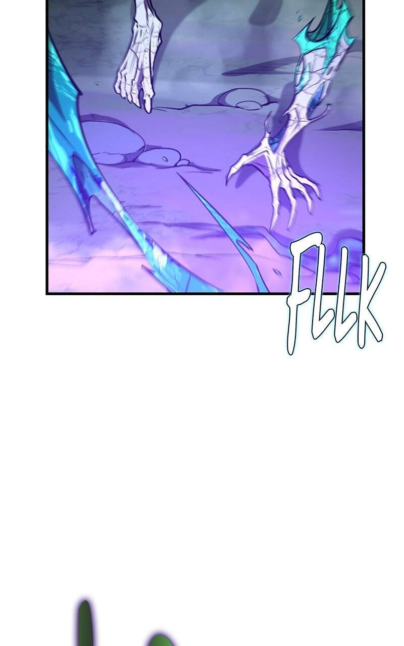 Read System Universe chapter 22 image 116 on Lezhin