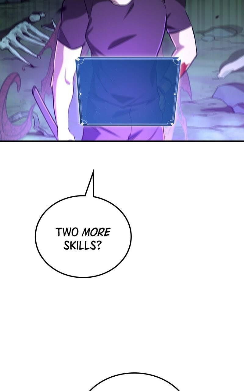 Read System Universe chapter 22 image 118 on Lezhin