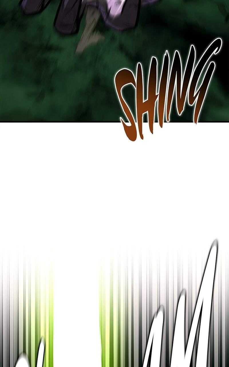 Read System Universe chapter 22 image 120 on Lezhin