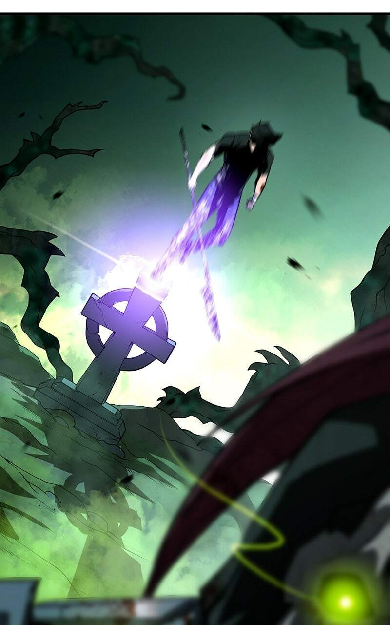 Read System Universe chapter 22 image 123 on Lezhin