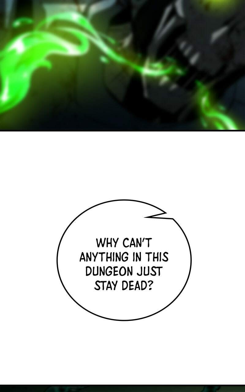 Read System Universe chapter 22 image 124 on Lezhin