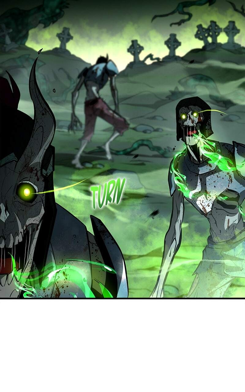 Read System Universe chapter 22 image 125 on Lezhin