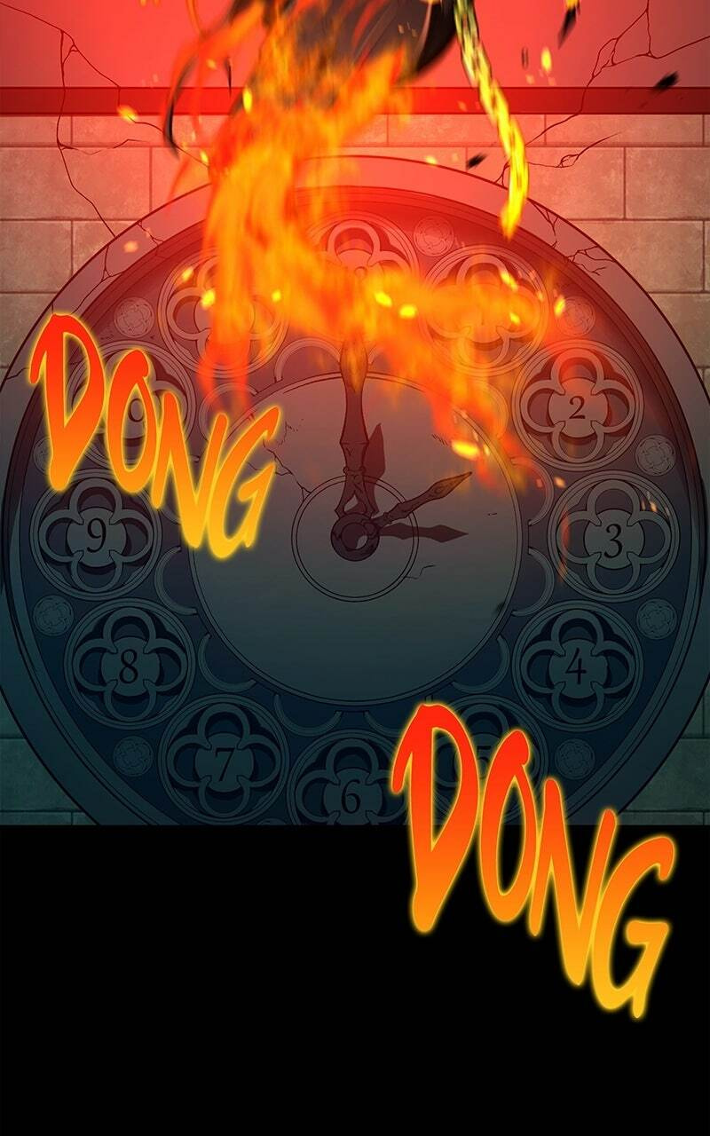Read System Universe chapter 22 image 127 on Lezhin