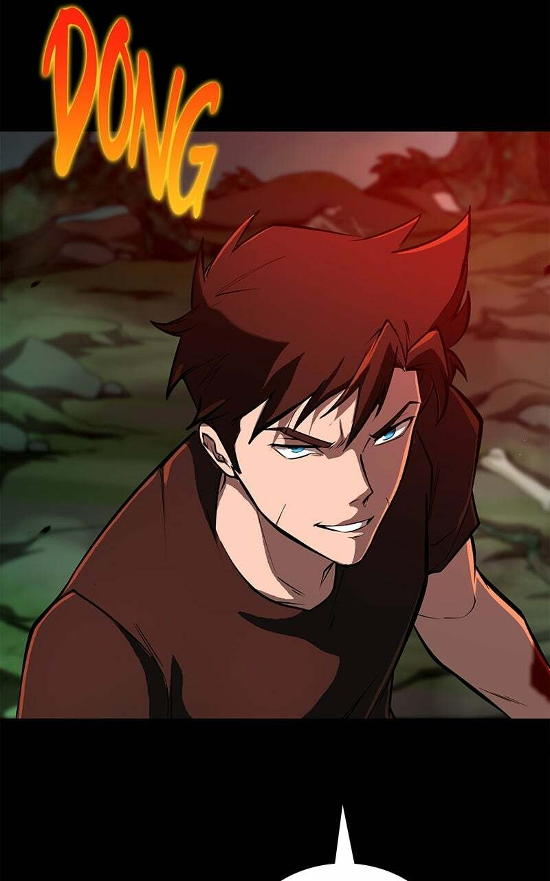 Read System Universe chapter 22 image 128 on Lezhin