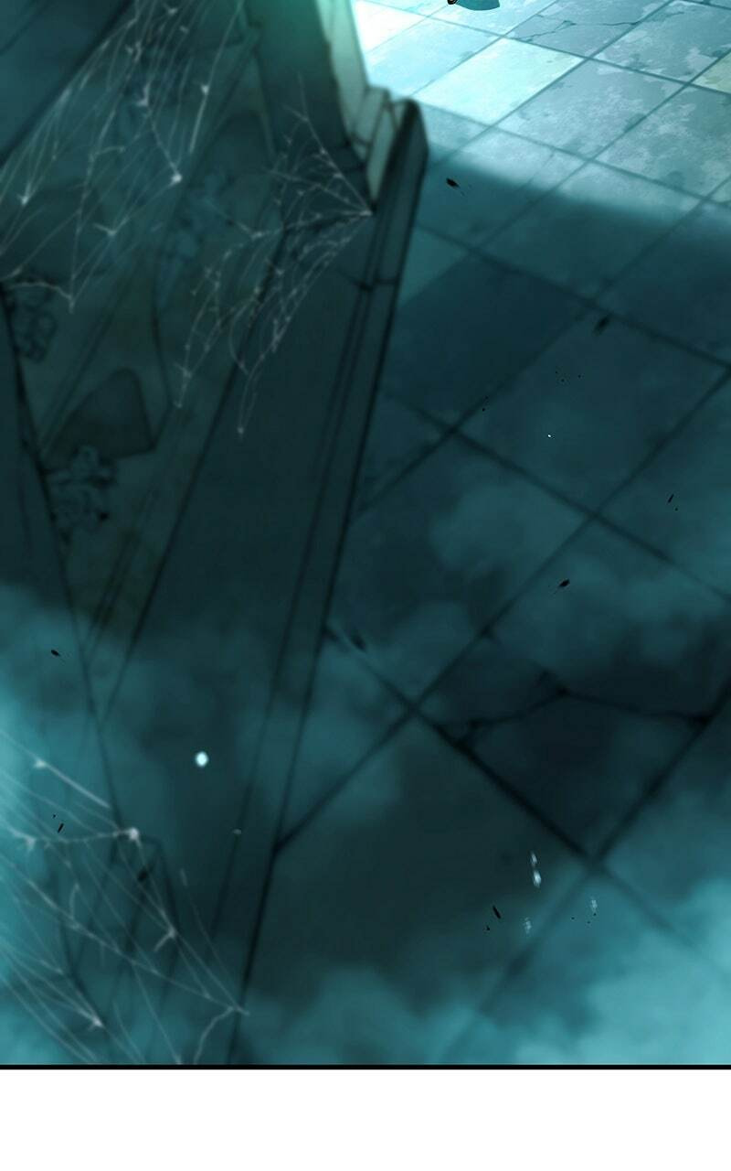 Read System Universe chapter 22 image 13 on Lezhin