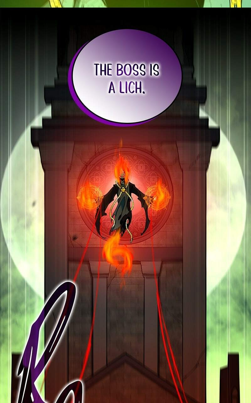 Read System Universe chapter 22 image 130 on Lezhin
