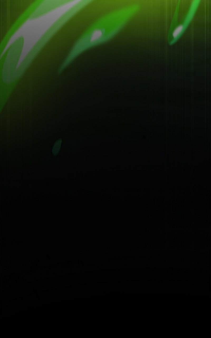Read System Universe chapter 22 image 134 on Lezhin