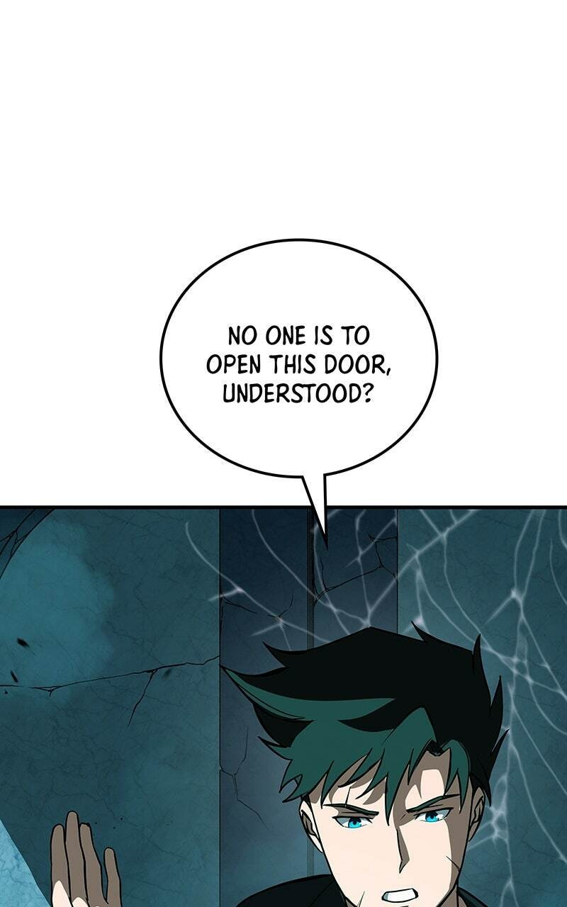 Read System Universe chapter 22 image 14 on Lezhin