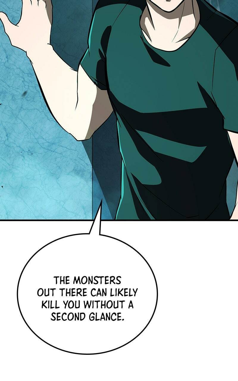 Read System Universe chapter 22 image 15 on Lezhin