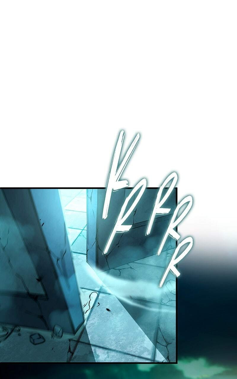 Read System Universe chapter 22 image 16 on Lezhin