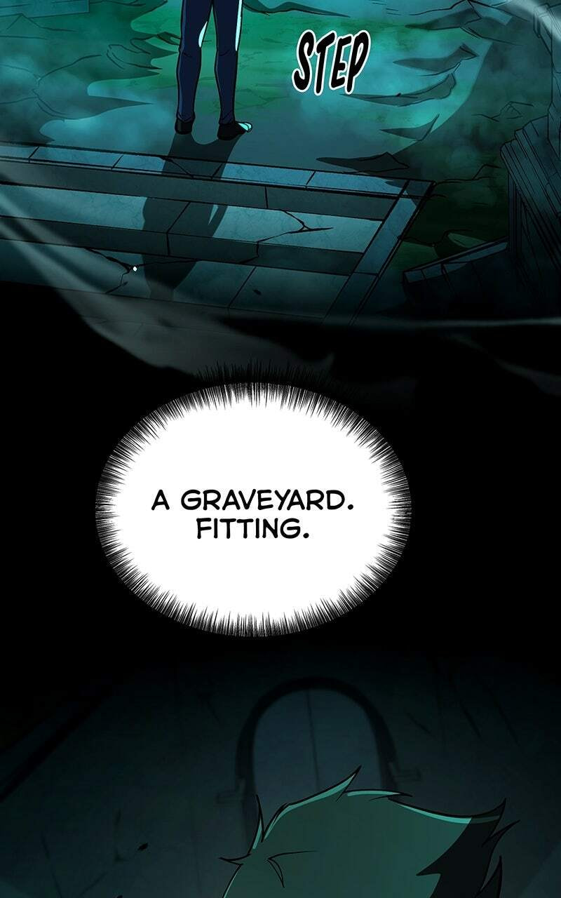 Read System Universe chapter 22 image 19 on Lezhin