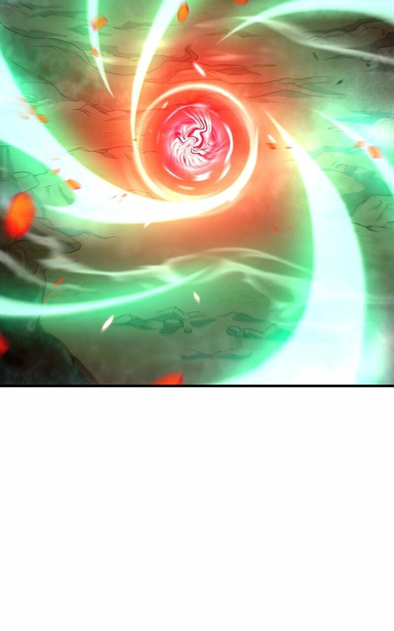 Read System Universe chapter 22 image 2 on Lezhin