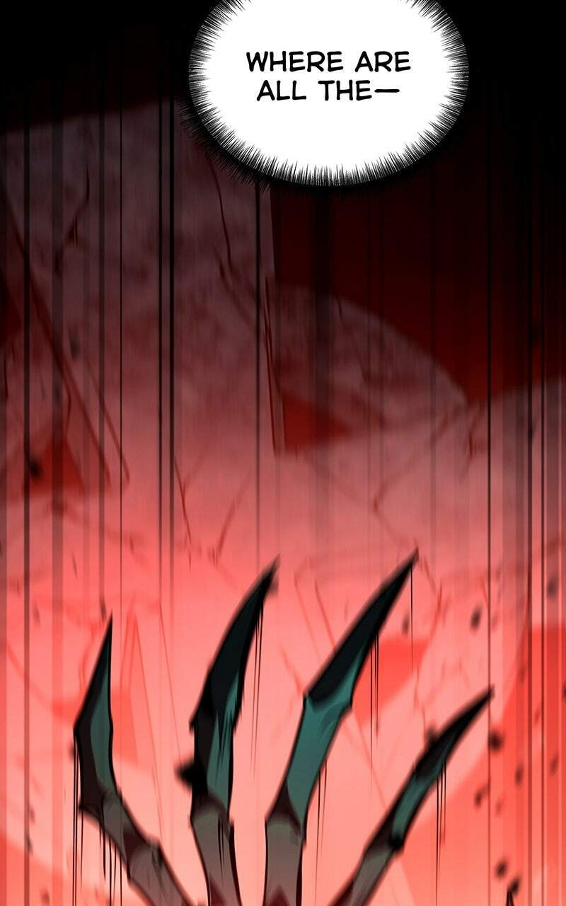 Read System Universe chapter 22 image 21 on Lezhin