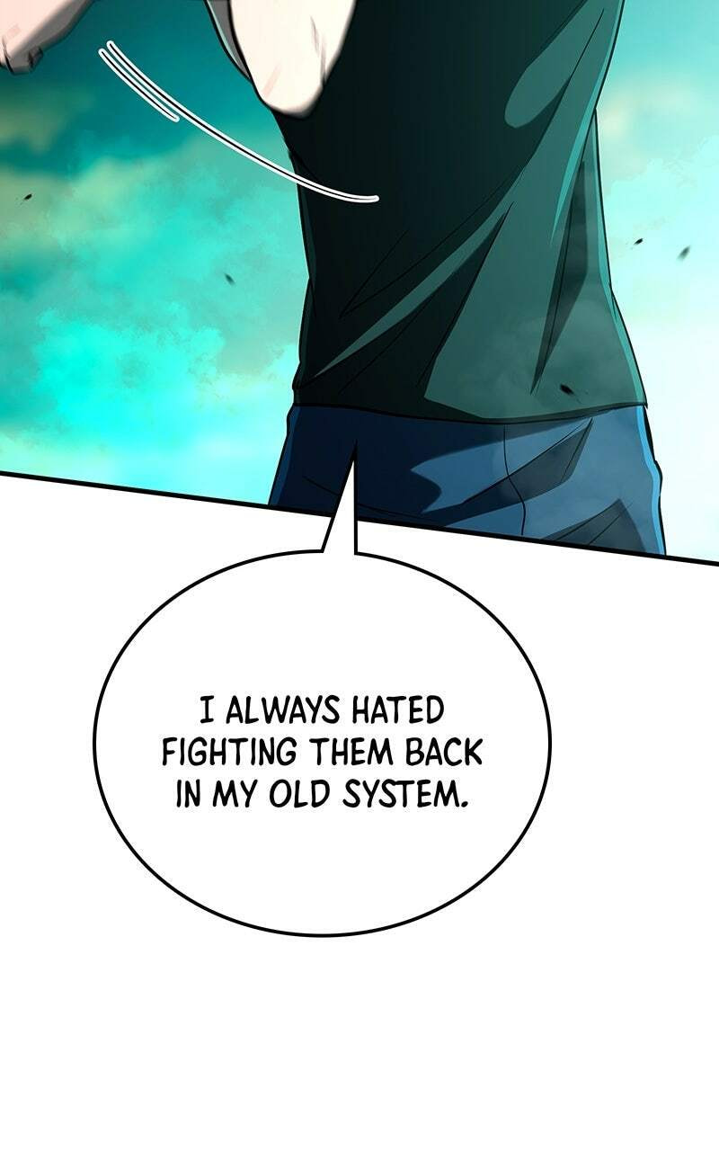 Read System Universe chapter 22 image 24 on Lezhin