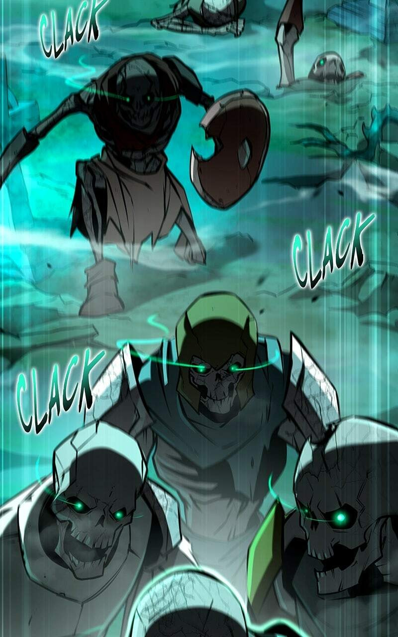 Read System Universe chapter 22 image 26 on Lezhin