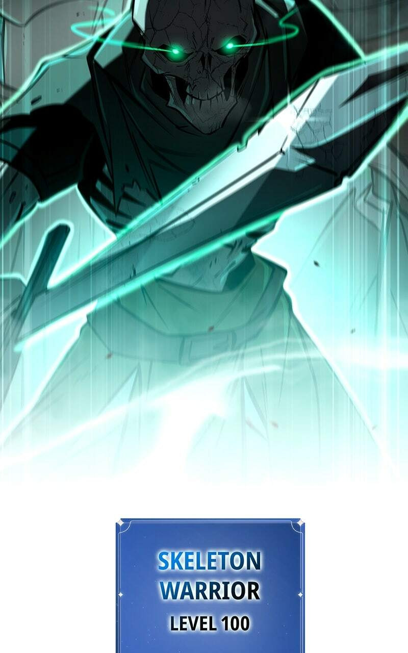 Read System Universe chapter 22 image 27 on Lezhin