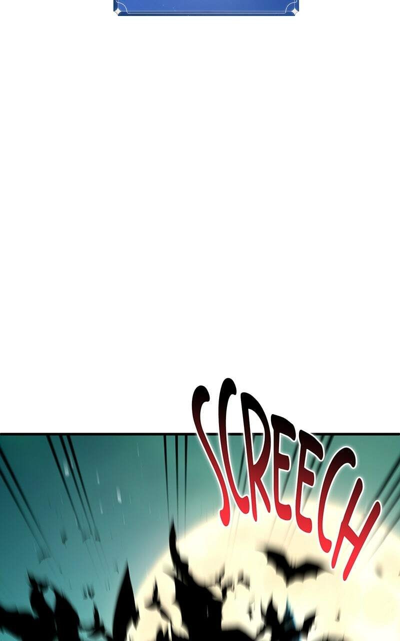 Read System Universe chapter 22 image 28 on Lezhin