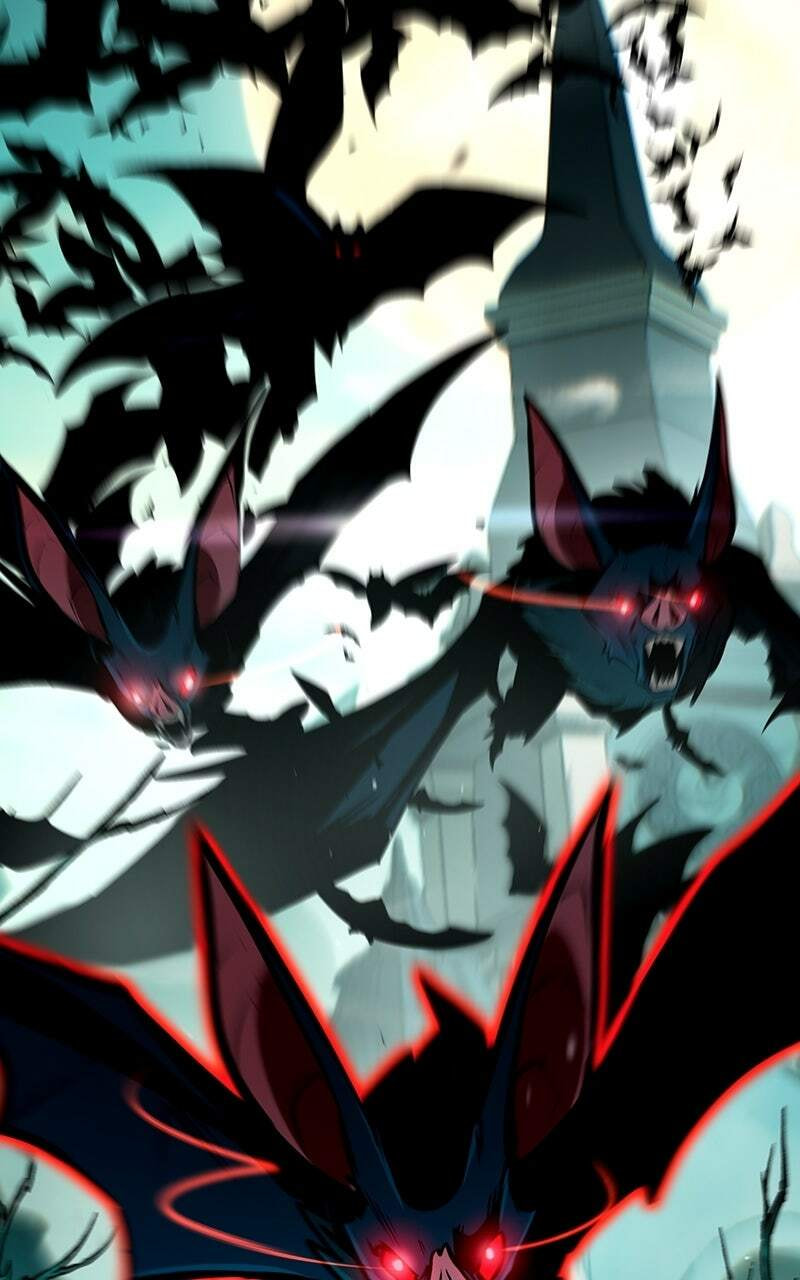 Read System Universe chapter 22 image 29 on Lezhin