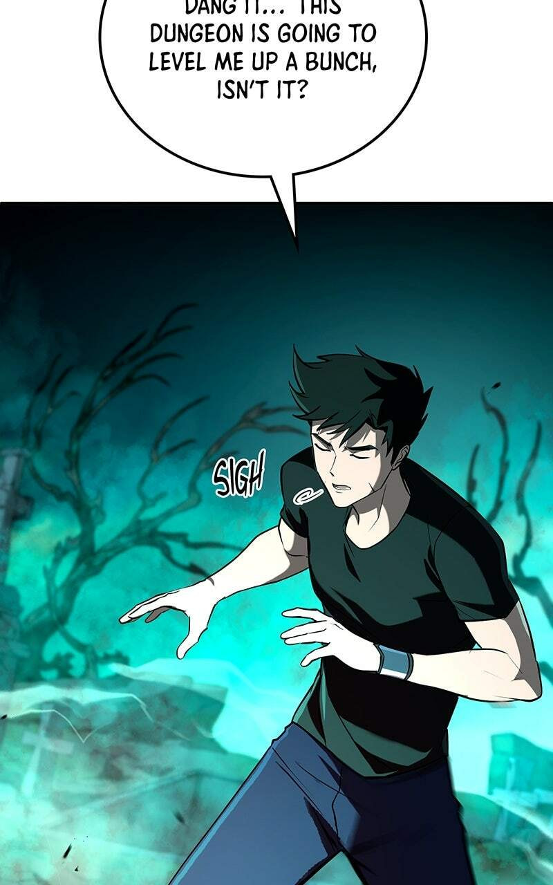 Read System Universe chapter 22 image 31 on Lezhin