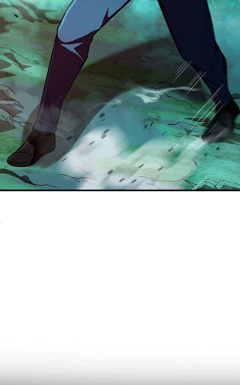 Read System Universe chapter 22 image 32 on Lezhin