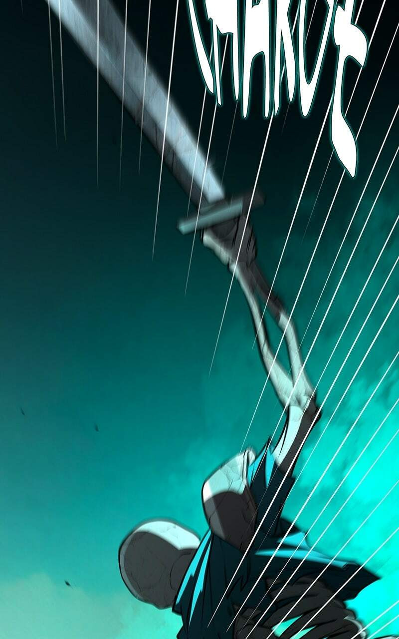 Read System Universe chapter 22 image 35 on Lezhin