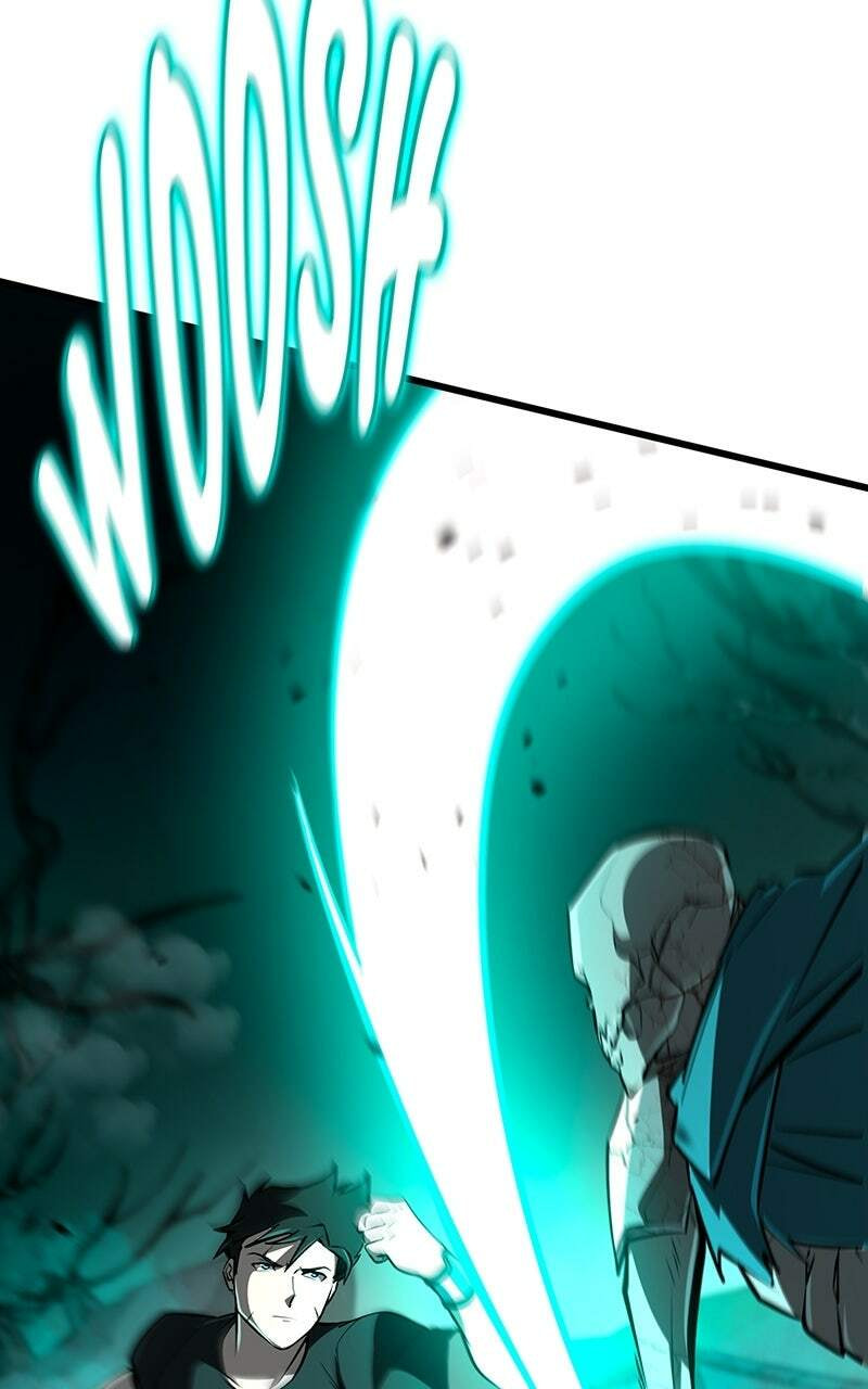 Read System Universe chapter 22 image 37 on Lezhin