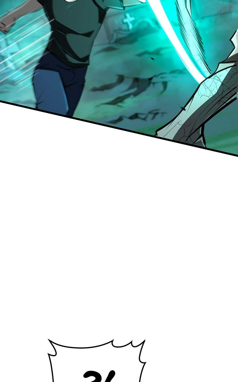 Read System Universe chapter 22 image 38 on Lezhin