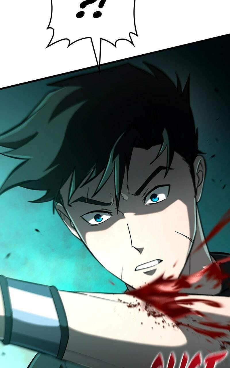 Read System Universe chapter 22 image 39 on Lezhin