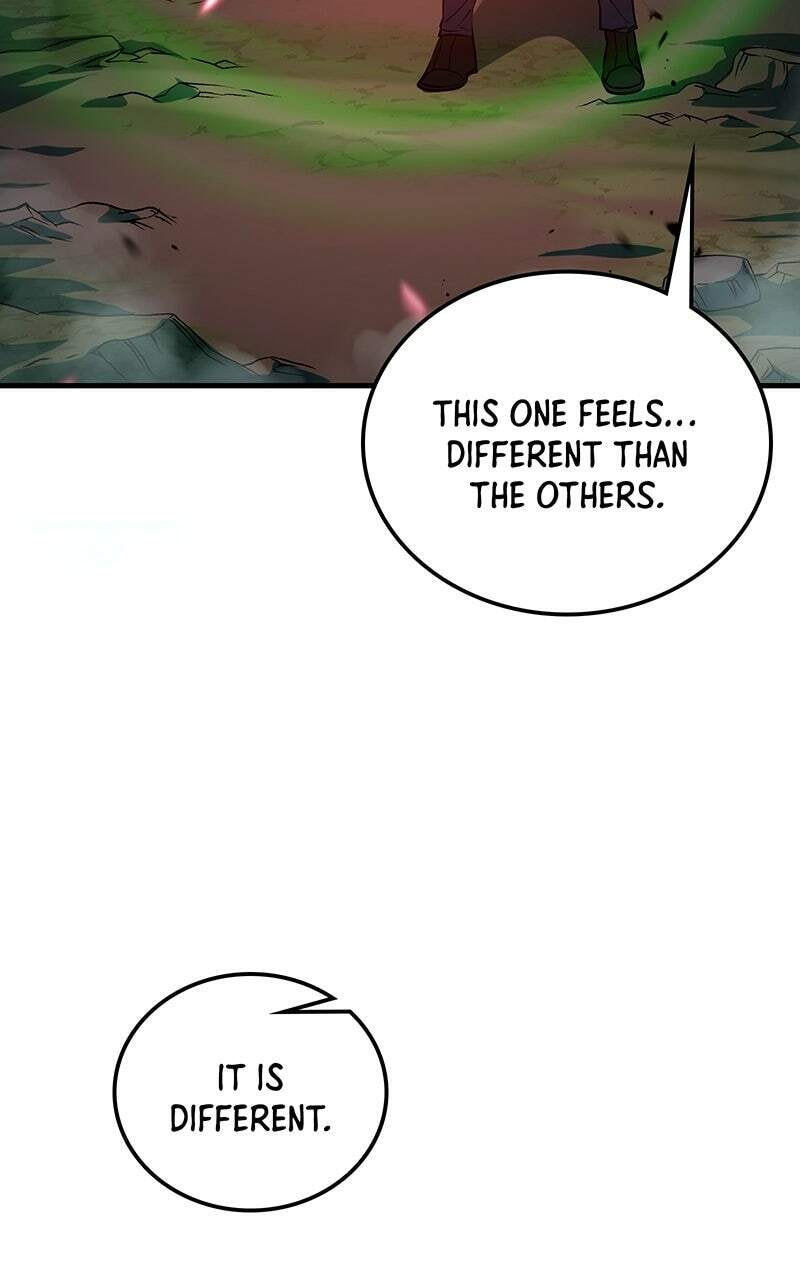Read System Universe chapter 22 image 4 on Lezhin