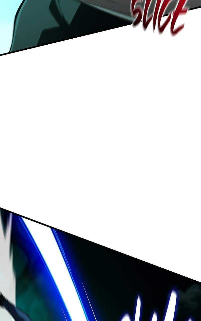 Read System Universe chapter 22 image 40 on Lezhin