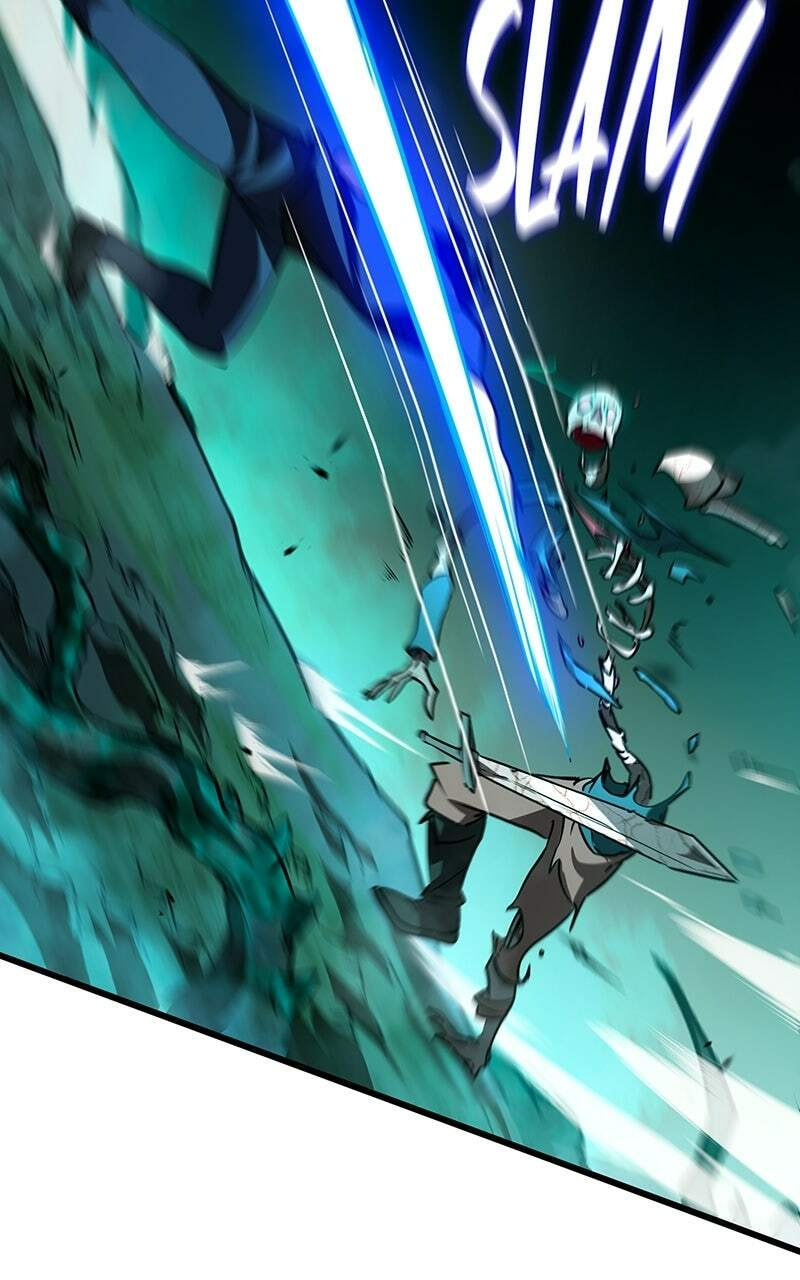 Read System Universe chapter 22 image 41 on Lezhin