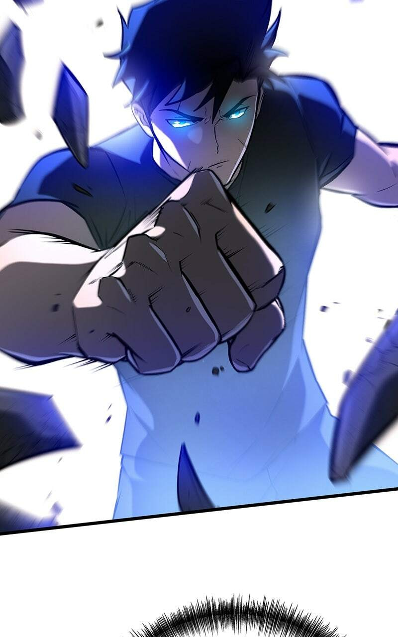 Read System Universe chapter 22 image 43 on Lezhin