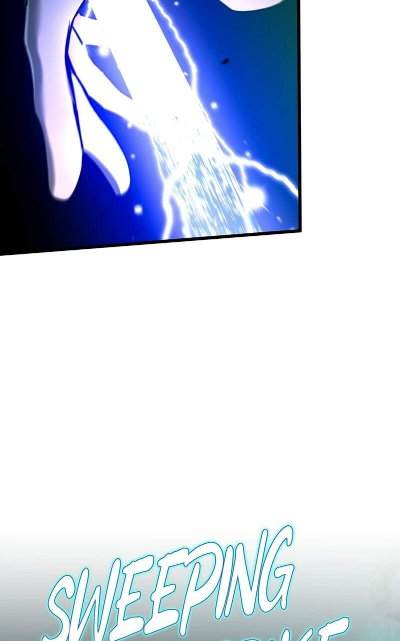 Read System Universe chapter 22 image 45 on Lezhin