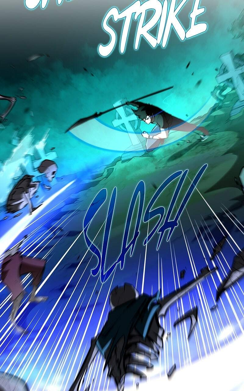 Read System Universe chapter 22 image 46 on Lezhin