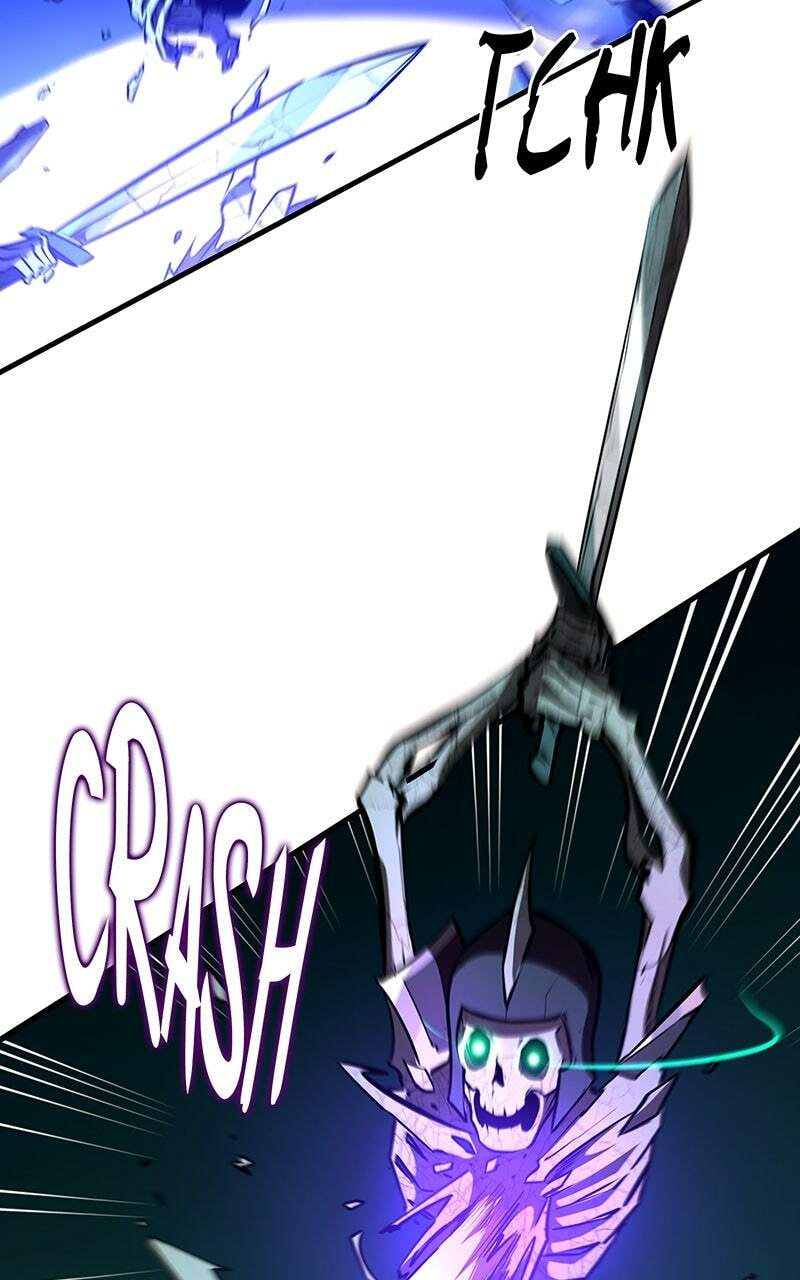 Read System Universe chapter 22 image 48 on Lezhin