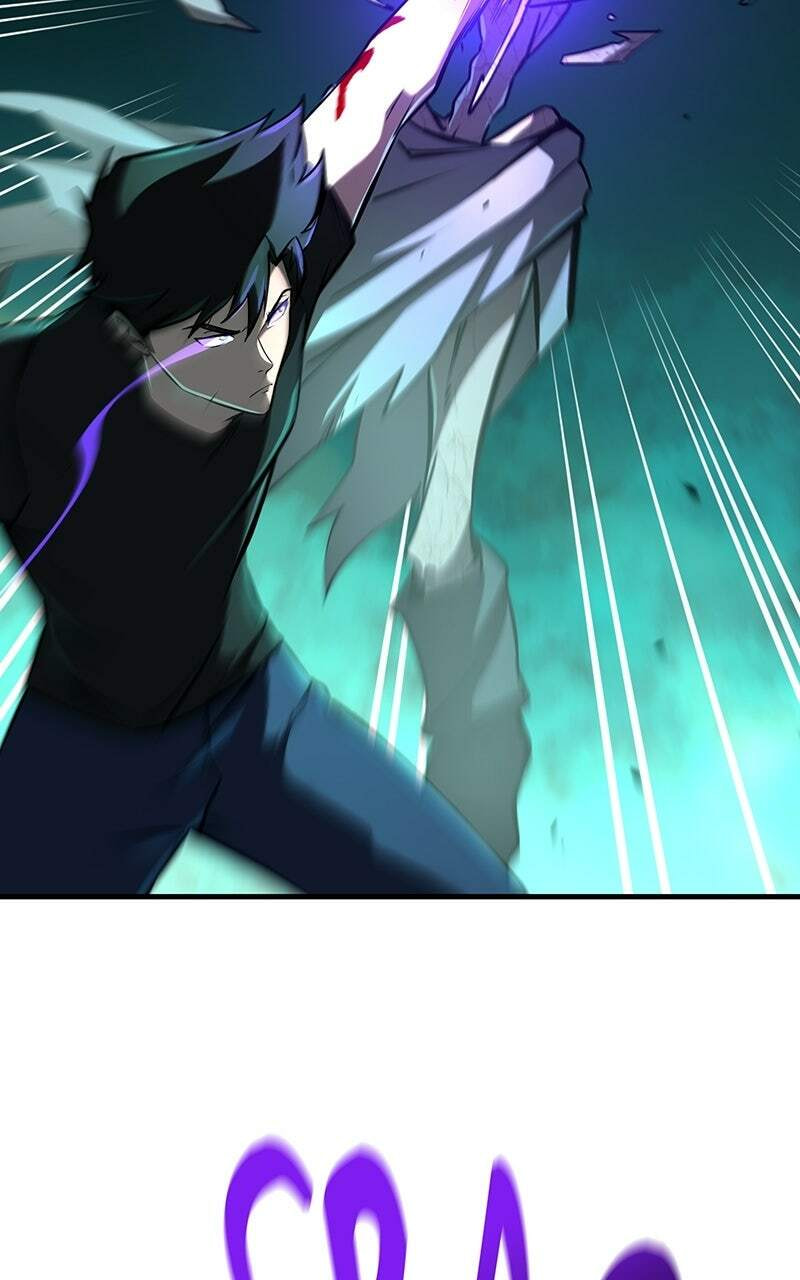 Read System Universe chapter 22 image 49 on Lezhin