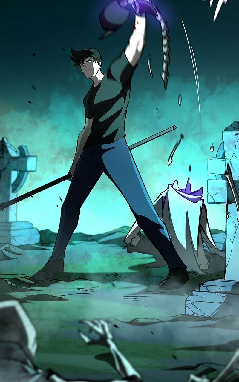 Read System Universe chapter 22 image 52 on Lezhin