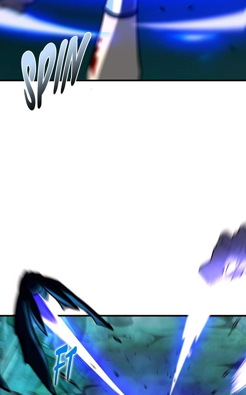 Read System Universe chapter 22 image 54 on Lezhin