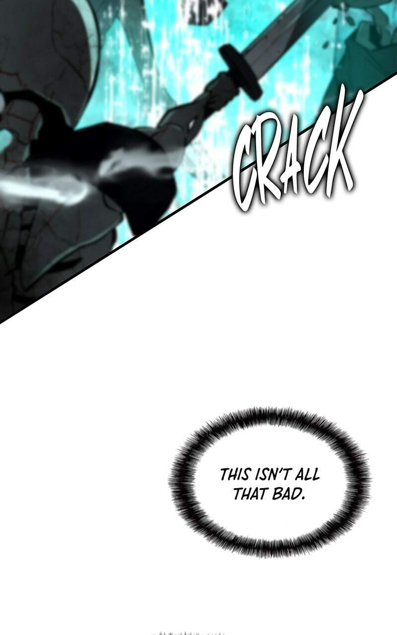 Read System Universe chapter 22 image 66 on Lezhin