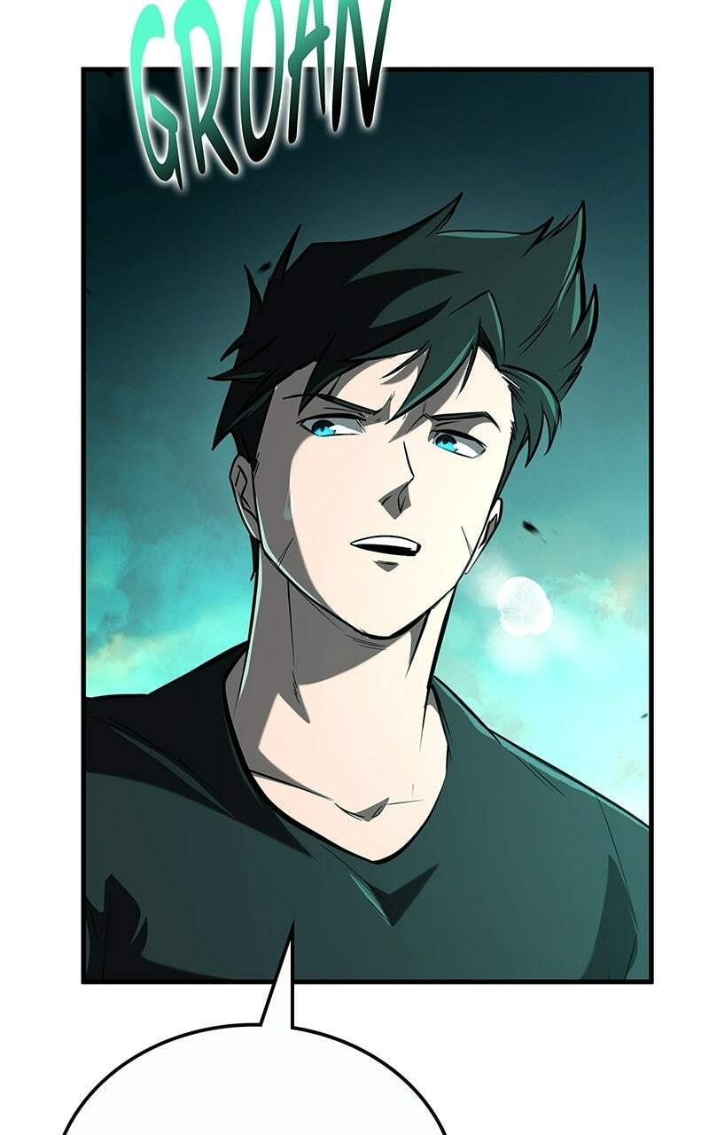 Read System Universe chapter 22 image 69 on Lezhin