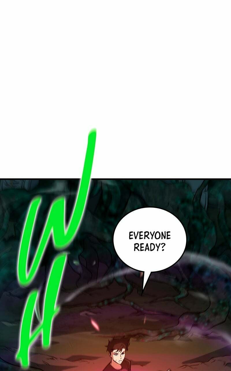 Read System Universe chapter 22 image 7 on Lezhin