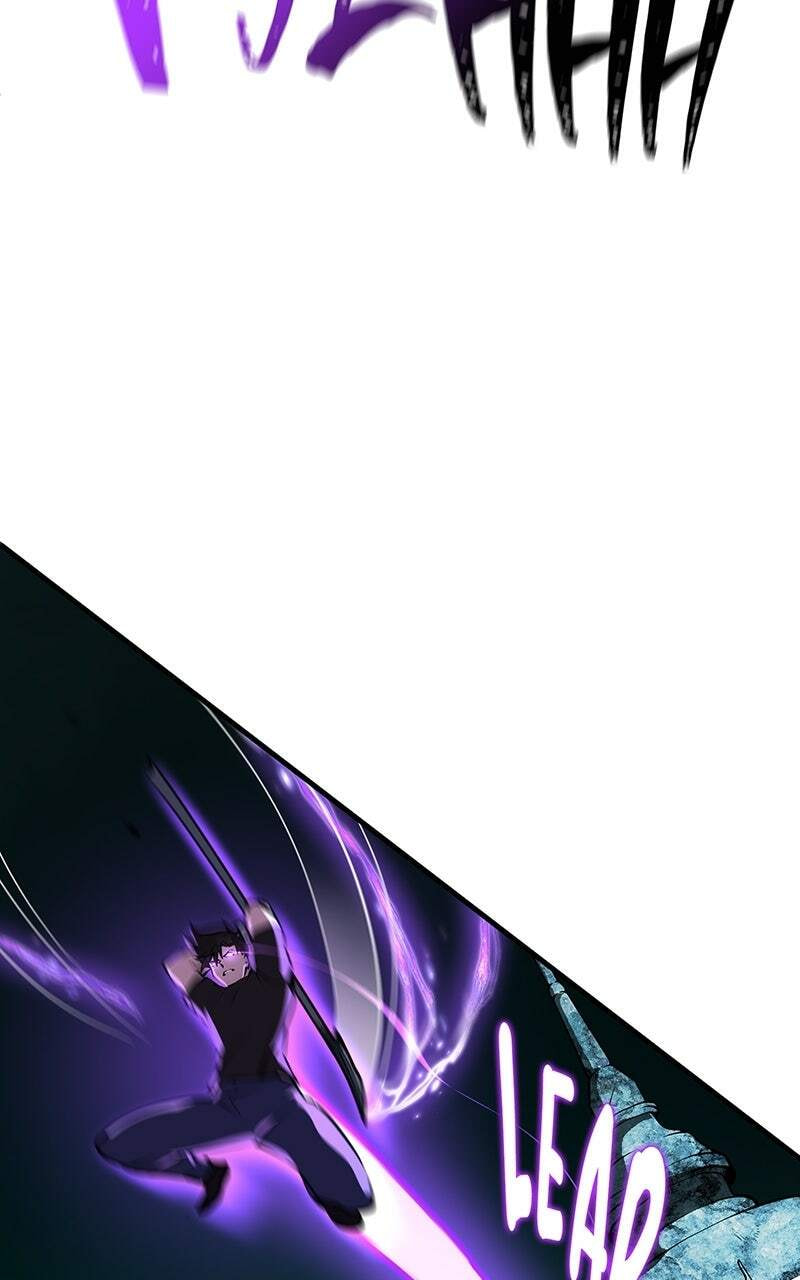 Read System Universe chapter 22 image 79 on Lezhin