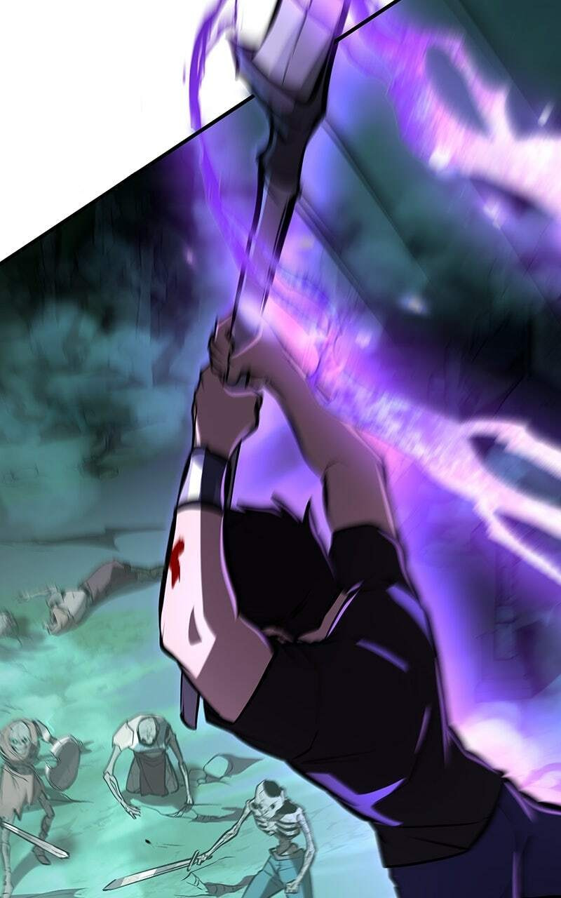 Read System Universe chapter 22 image 82 on Lezhin