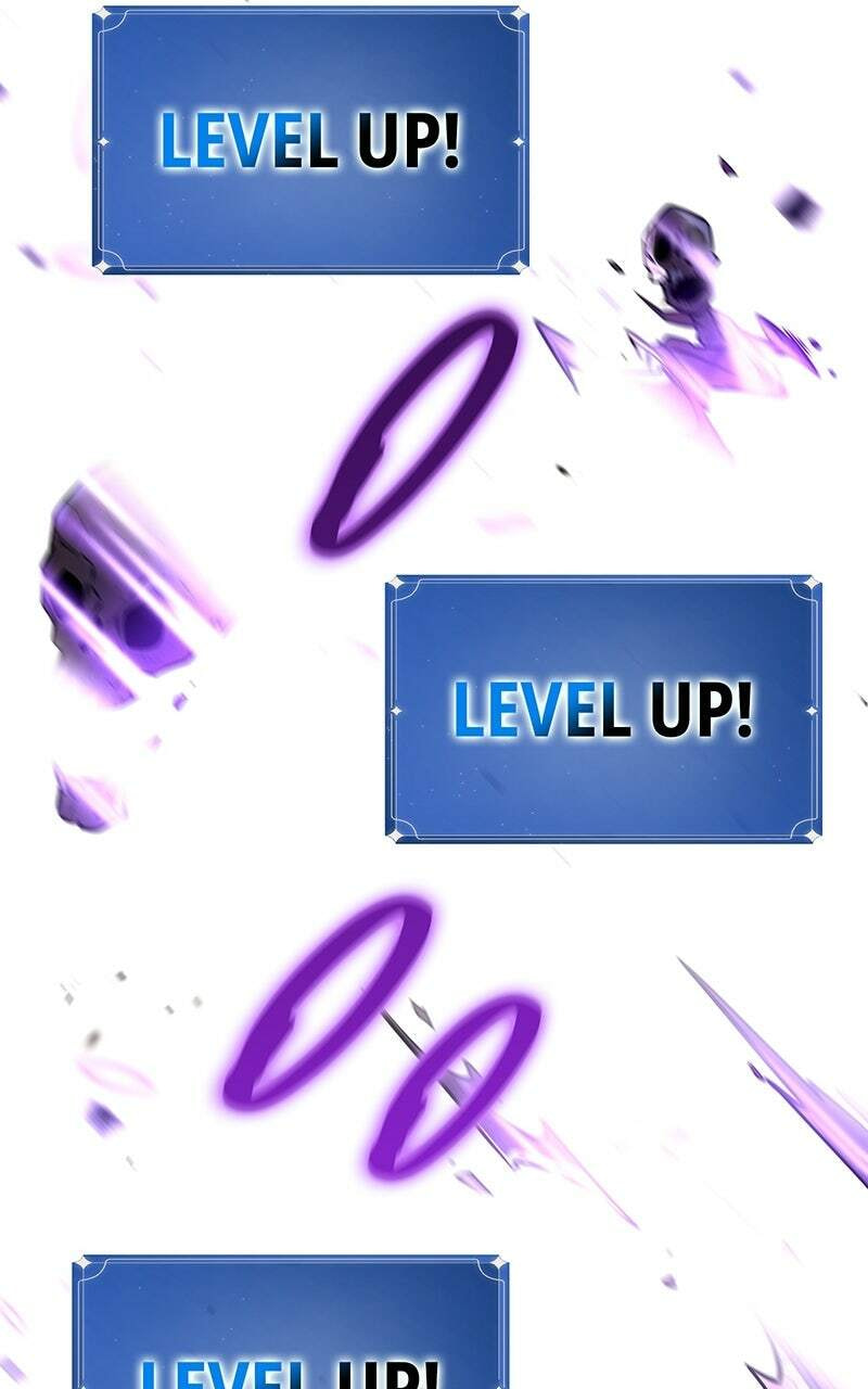 Read System Universe chapter 22 image 86 on Lezhin