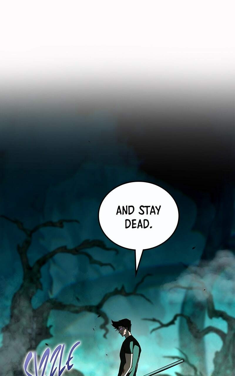 Read System Universe chapter 22 image 88 on Lezhin