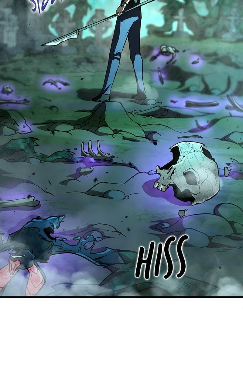 Read System Universe chapter 22 image 89 on Lezhin