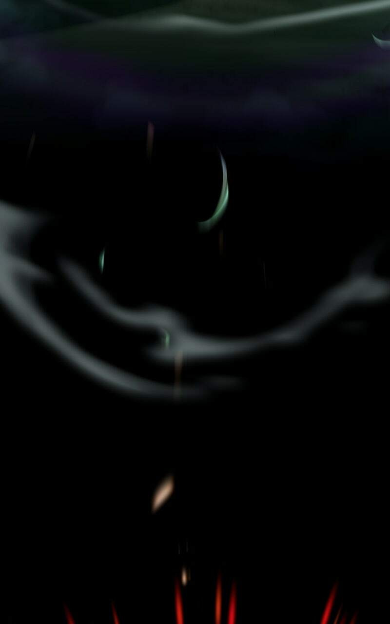 Read System Universe chapter 22 image 9 on Lezhin